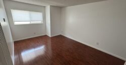 2Bed -2Bath Unit in Delmas Terrace – FOR RENT!!