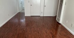 2Bed -2Bath Unit in Delmas Terrace – FOR RENT!!
