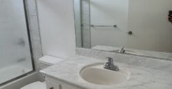 2Bed -2Bath Unit in Delmas Terrace – FOR RENT!!