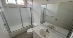 2Bed -2Bath Unit in Delmas Terrace – FOR RENT!!