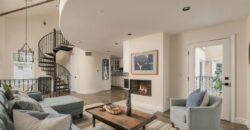 SANTA MONICA LIVING AT ITS FINEST! 837 18TH ST #3 – FOR SALE!