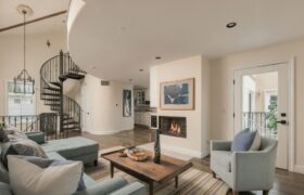SANTA MONICA LIVING AT ITS FINEST! 837 18TH ST #3 – FOR SALE!