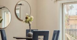 SANTA MONICA LIVING AT ITS FINEST! 837 18TH ST #3 – FOR SALE!