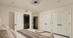 SANTA MONICA LIVING AT ITS FINEST! 837 18TH ST #3 – FOR SALE!