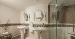 SANTA MONICA LIVING AT ITS FINEST! 837 18TH ST #3 – FOR SALE!