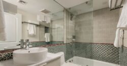 SANTA MONICA LIVING AT ITS FINEST! 837 18TH ST #3 – FOR SALE!
