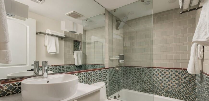 SANTA MONICA LIVING AT ITS FINEST! 837 18TH ST #3 – FOR SALE!