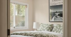 SANTA MONICA LIVING AT ITS FINEST! 837 18TH ST #3 – FOR SALE!