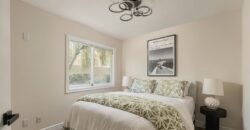 SANTA MONICA LIVING AT ITS FINEST! 837 18TH ST #3 – FOR SALE!