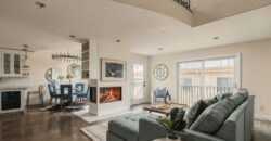 SANTA MONICA LIVING AT ITS FINEST! 837 18TH ST #3 – FOR SALE!