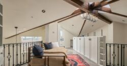 SANTA MONICA LIVING AT ITS FINEST! 837 18TH ST #3 – FOR SALE!
