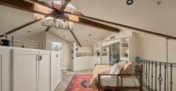SANTA MONICA LIVING AT ITS FINEST! 837 18TH ST #3 – FOR SALE!