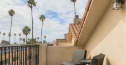 SANTA MONICA LIVING AT ITS FINEST! 837 18TH ST #3 – FOR SALE!