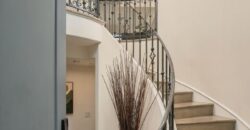 SANTA MONICA LIVING AT ITS FINEST! 837 18TH ST #3 – FOR SALE!