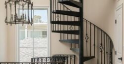 SANTA MONICA LIVING AT ITS FINEST! 837 18TH ST #3 – FOR SALE!