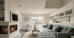 SANTA MONICA LIVING AT ITS FINEST! 837 18TH ST #3 – FOR SALE!