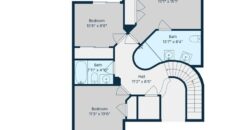 SANTA MONICA LIVING AT ITS FINEST! 837 18TH ST #3 – FOR SALE!