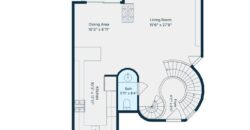 SANTA MONICA LIVING AT ITS FINEST! 837 18TH ST #3 – FOR SALE!