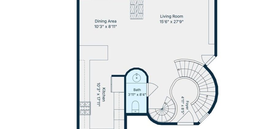 SANTA MONICA LIVING AT ITS FINEST! 837 18TH ST #3 – FOR SALE!
