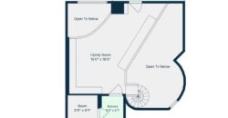 SANTA MONICA LIVING AT ITS FINEST! 837 18TH ST #3 – FOR SALE!