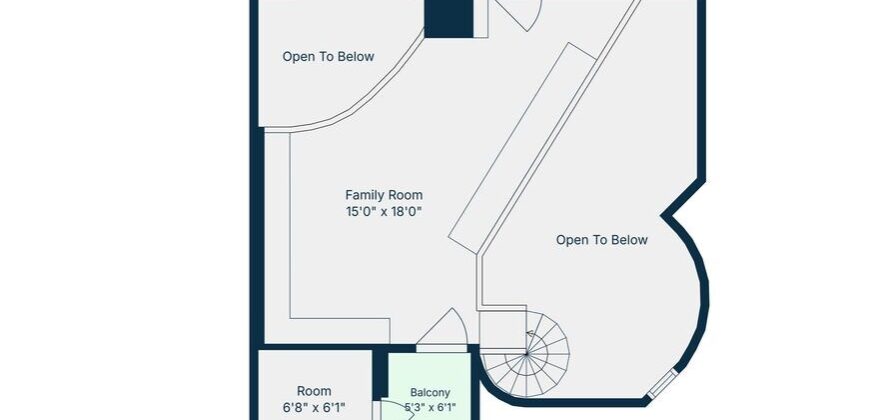 SANTA MONICA LIVING AT ITS FINEST! 837 18TH ST #3 – FOR SALE!