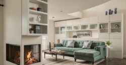 SANTA MONICA LIVING AT ITS FINEST! 837 18TH ST #3 – FOR SALE!