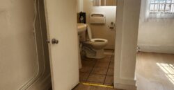 2822 W Slauson Ave #C – For Lease