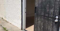 2822 W Slauson Ave #C – For Lease