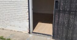 2822 W Slauson Ave #C – For Lease