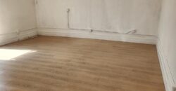 2822 W Slauson Ave #C – For Lease