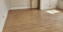 2822 W Slauson Ave #C – For Lease