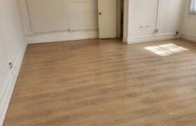 2822 W Slauson Ave #C – For Lease