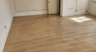 2822 W Slauson Ave #C – For Lease
