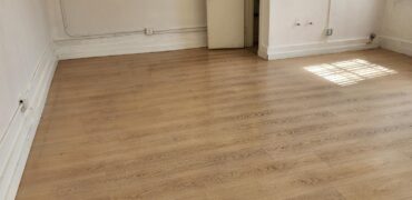 2822 W Slauson Ave #C – For Lease