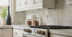 SANTA MONICA LIVING AT ITS FINEST! 837 18TH ST #3 – FOR SALE!
