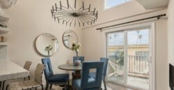 SANTA MONICA LIVING AT ITS FINEST! 837 18TH ST #3 – FOR SALE!