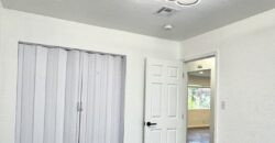 Beautiful & Spacious 3-Bedroom Home with Private Yard in Panorama City – AVAILABLE NOW!