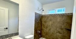 Beautiful & Spacious 3-Bedroom Home with Private Yard in Panorama City – AVAILABLE NOW!