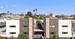 1734 S Westgate Ave #3 – FOR SALE!