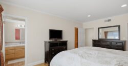 1734 S Westgate Ave #3 – FOR SALE!