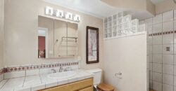 1734 S Westgate Ave #3 – FOR SALE!