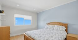1734 S Westgate Ave #3 – FOR SALE!