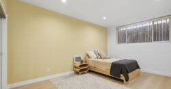 1734 S Westgate Ave #3 – FOR SALE!