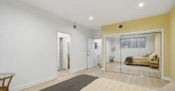 1734 S Westgate Ave #3 – FOR SALE!