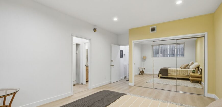 1734 S Westgate Ave #3 – FOR SALE!