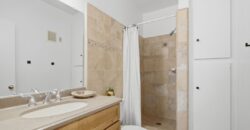 1734 S Westgate Ave #3 – FOR SALE!