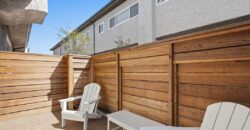 1734 S Westgate Ave #3 – FOR SALE!