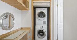 1734 S Westgate Ave #3 – FOR SALE!