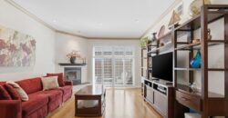 1734 S Westgate Ave #3 – FOR SALE!