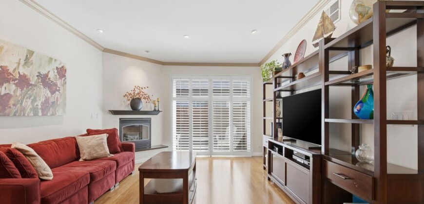 1734 S Westgate Ave #3 – FOR SALE!